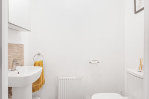 Photo 8- click for photo gallery